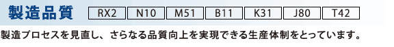 [i]@vZXAȂił鐶Y̐ƂĂ܂B[RX2] [N10] [M51] [B11]mK31n[J80] [T42]