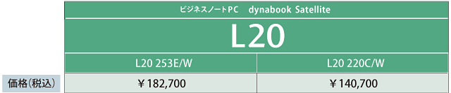 L20CAbv/vXybN