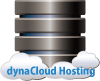 dynaCloud HostingC[W