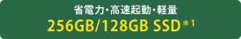 ȓd́ENEy 256GB/128GB SSD1