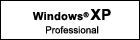Windows(R)XP Professional