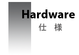 Hardware@dl