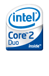 [Intel(R) Core(TM) 2 Duo]Ȃ̉\@CeA͂Ă