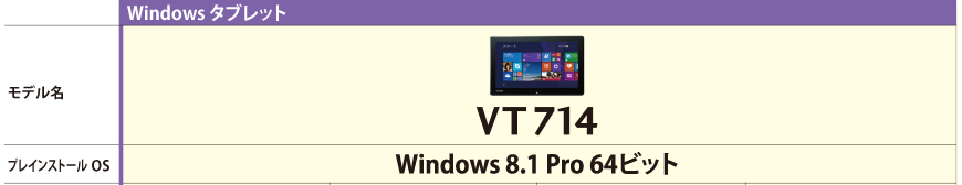 VT714CAbv/vXybN