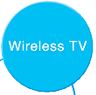 Wireless TV