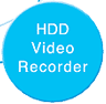 HDD Video Recorder