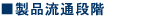 ■製品流通段階