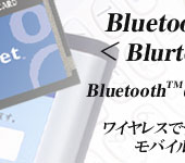 Bluetooth(TM)J[ĥЉ
