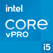 intel® Core™ i5 vProロゴ