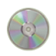 CD／DVD