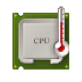 CPU