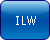 ILW