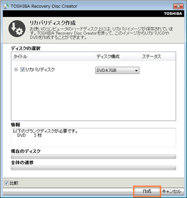 図2