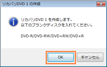 図3