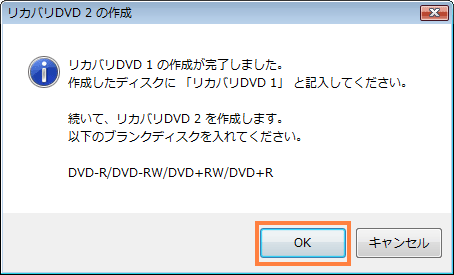 図5