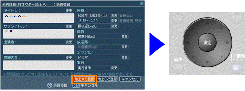 図3