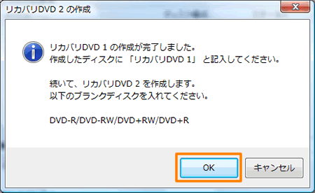 図5