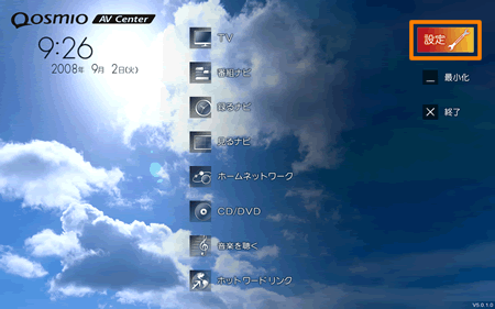 図1