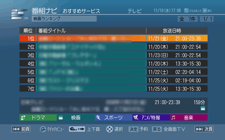 図6