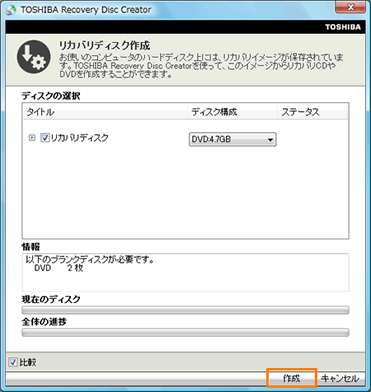 図1