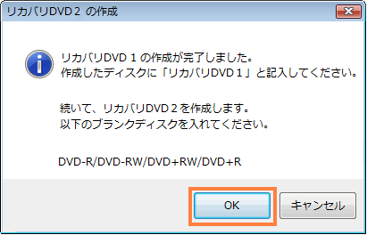 図4