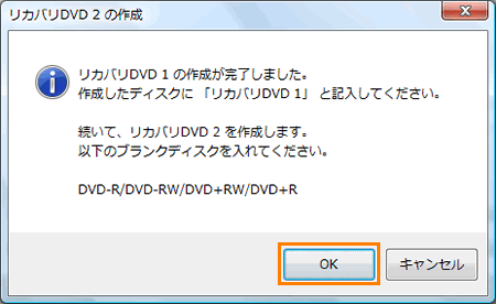 図5
