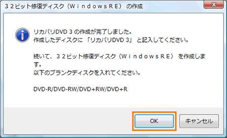 図9