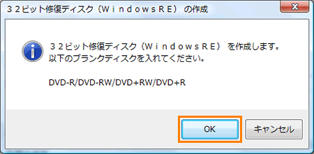 図10