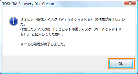 図11