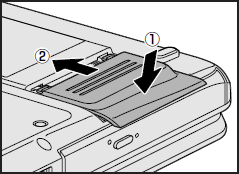 図6