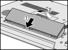 図3