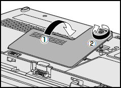 図4