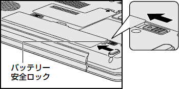 図4