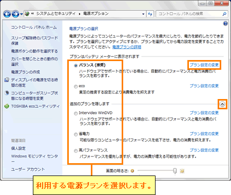 図1