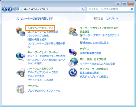 図2