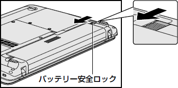 図4