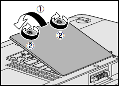 図4
