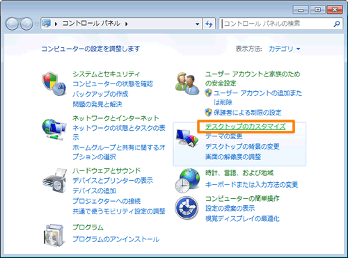 図1