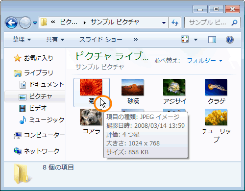 図1