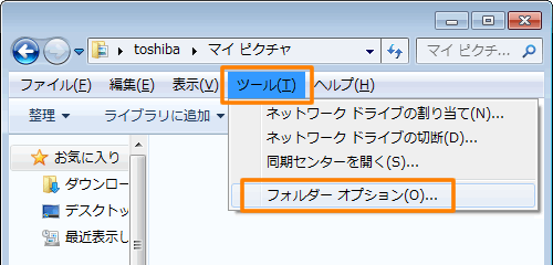 図1