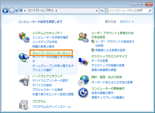 図3