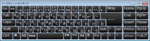 図1