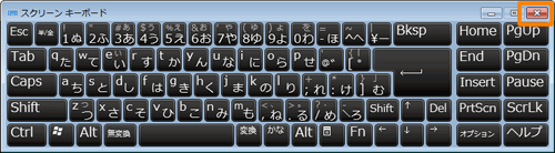 図2