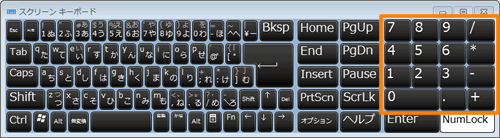 図4