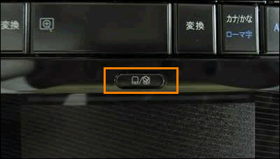 図1