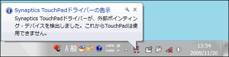 図4