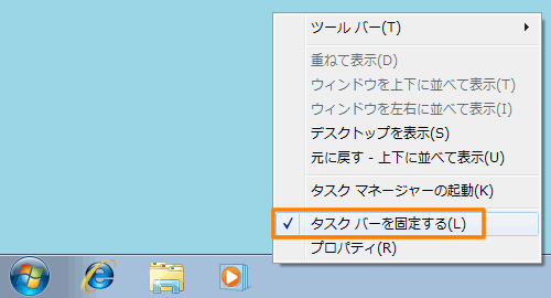 図4