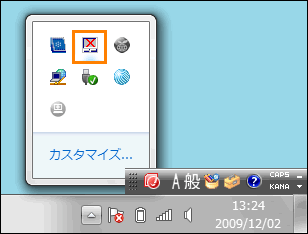 図5