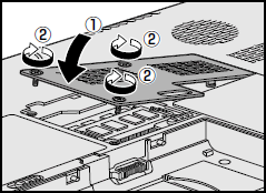 図4