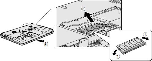 図6